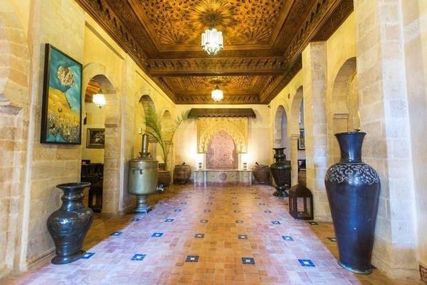 Riad Mimouna 4* pas cher photo 9