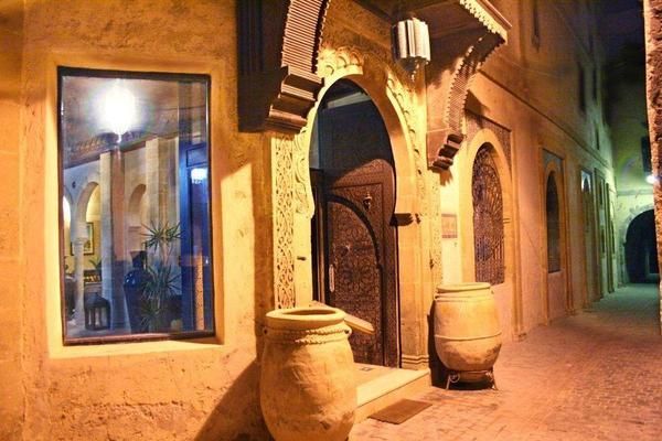Riad Mimouna 4* pas cher photo 11