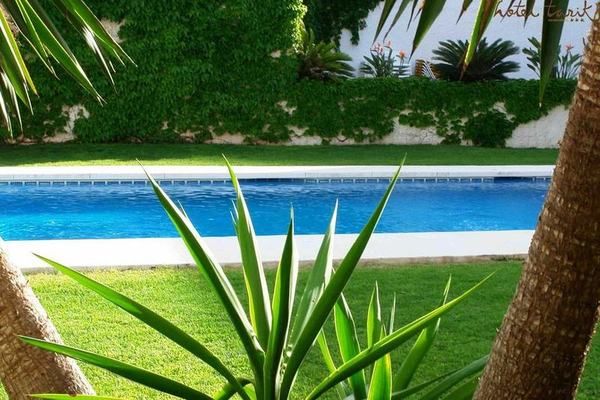 Tarik 3* pas cher photo 2