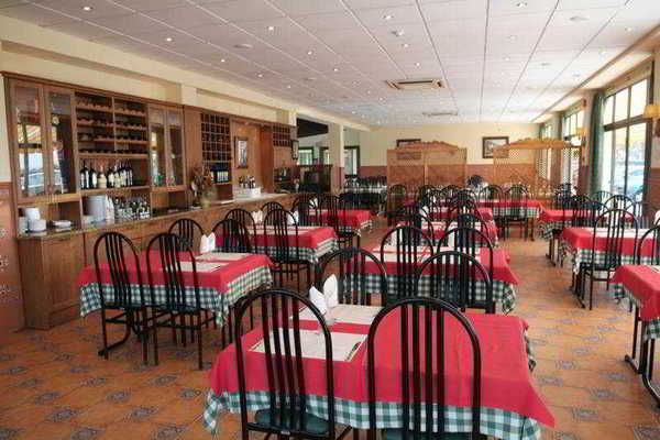 Tarik 3* pas cher photo 3