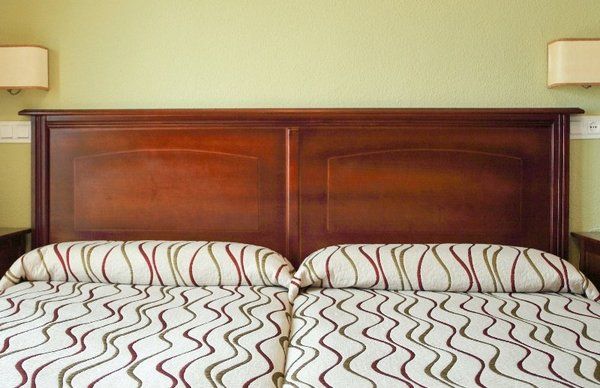 Tarik 3* pas cher photo 4