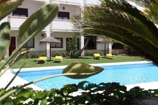 Tarik 3* pas cher photo 8