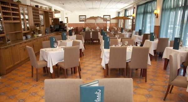 Tarik 3* pas cher photo 12