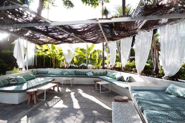 Hôtel Palmasol 3* pas cher photo 6