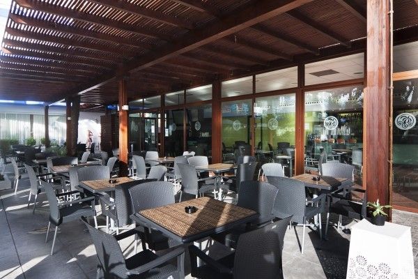 Hôtel Palmasol 3* pas cher photo 7