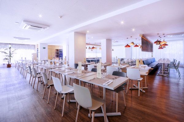 Hôtel Palmasol 3* pas cher photo 9