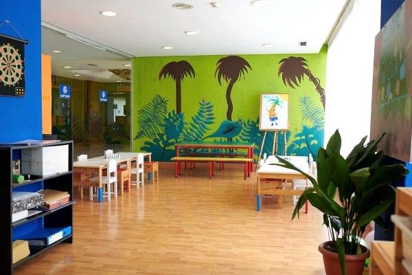 Hôtel Palmasol 3* pas cher photo 11