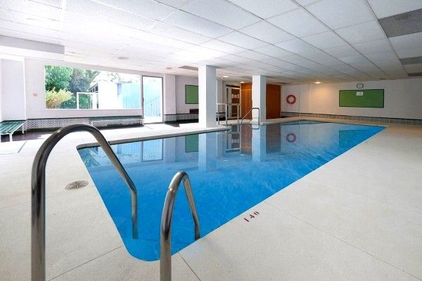 Hôtel Palmasol 3* pas cher photo 12