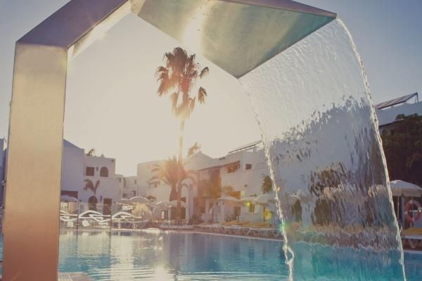 Gloria Izaro Club Hotel 4* pas cher photo 3