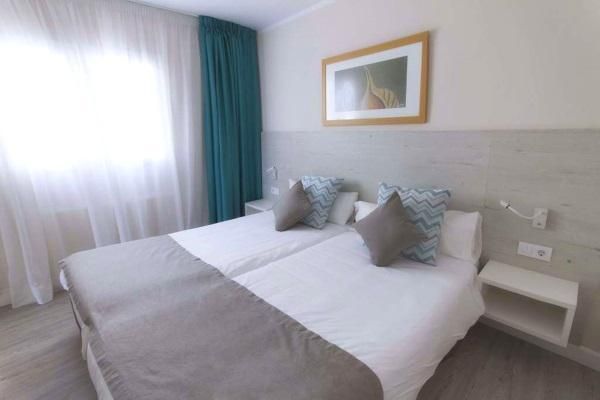 Gloria Izaro Club Hotel 4* pas cher photo 4