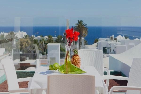 Gloria Izaro Club Hotel 4* pas cher photo 5