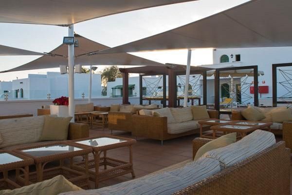 Gloria Izaro Club Hotel 4* pas cher photo 7