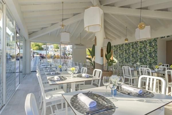 Fergus Club Europa 4* pas cher photo 9