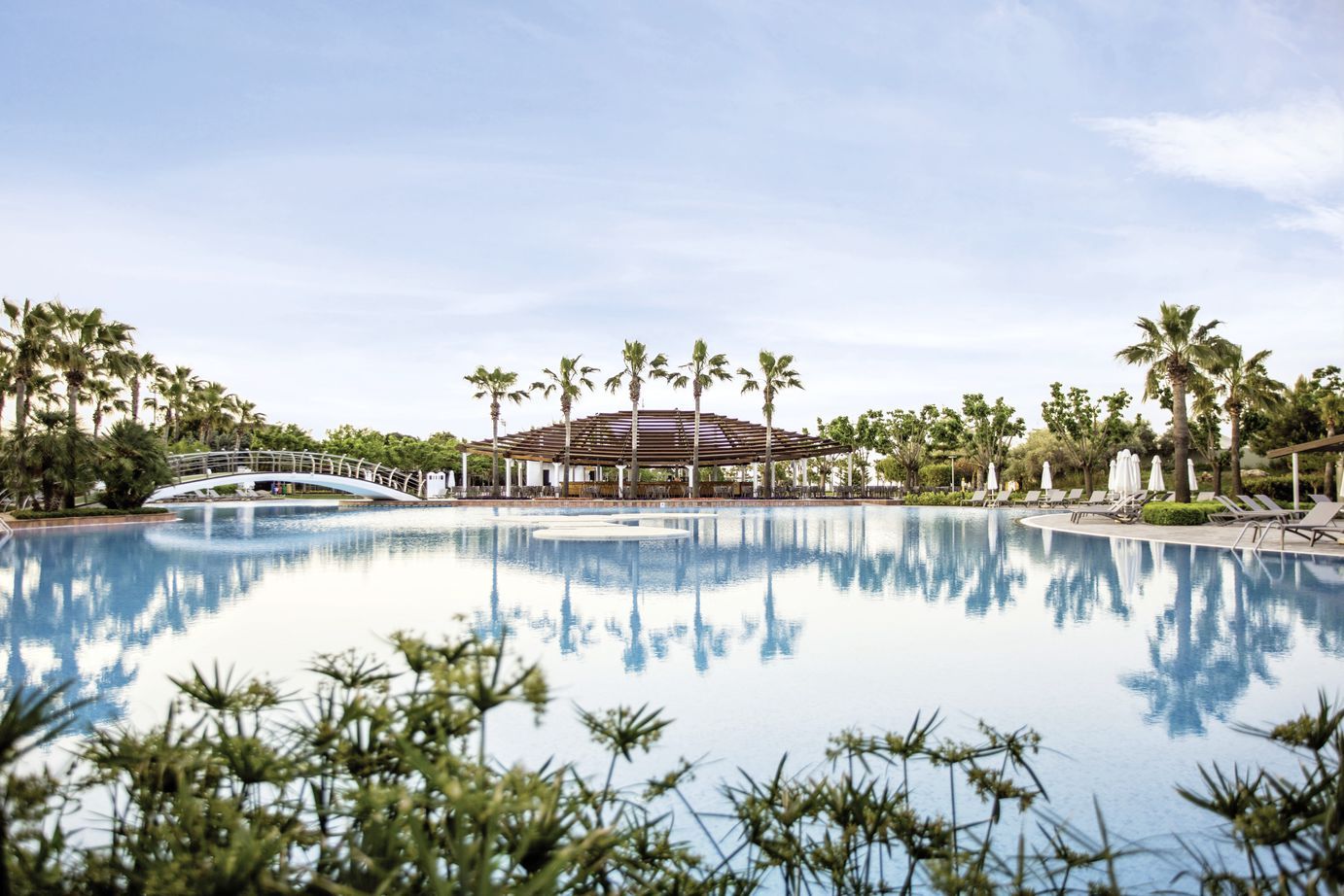 Barut Lara - 5* pas cher photo 4