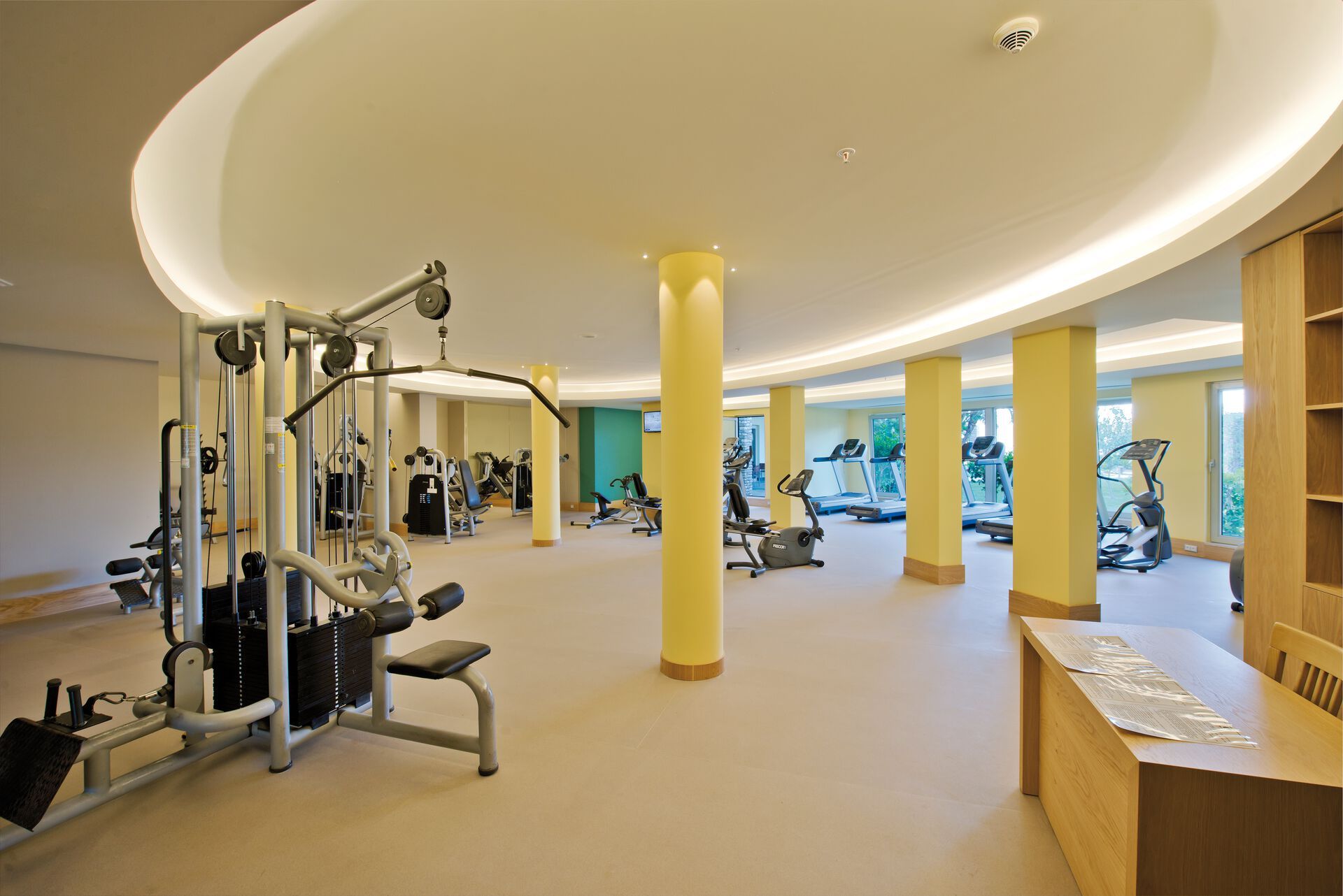 Barut Lara - 5* pas cher photo 5