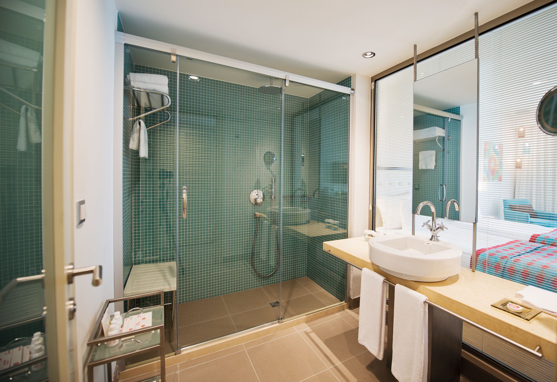 Barut Lara - 5* pas cher photo 9