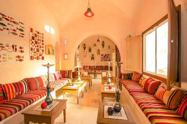 Iberostar Royal El Mansour 5* pas cher photo 1