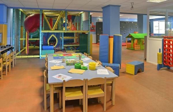 Alua Miami Ibiza 4* pas cher photo 7