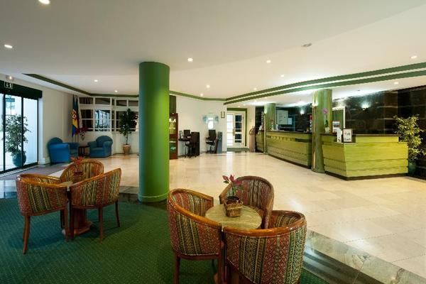 Royal Orchid 4* pas cher photo 1