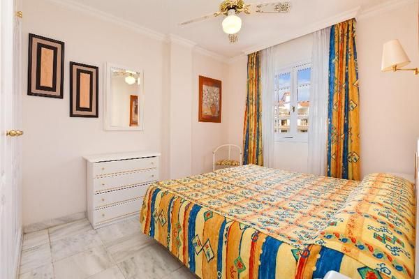 Casablanca Apts 3* pas cher photo 2