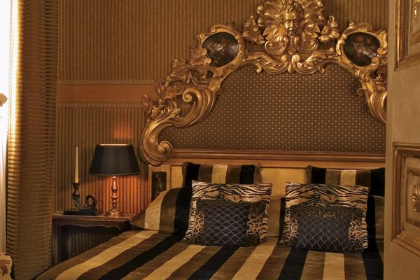 Metropole 5* pas cher photo 2