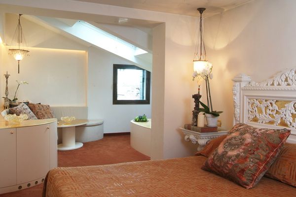 Metropole 5* pas cher photo 3