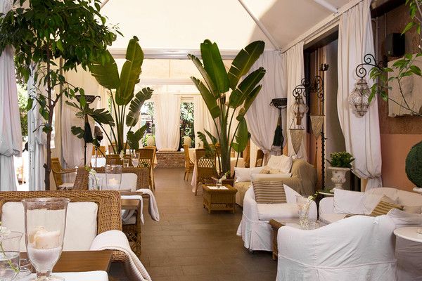 Metropole 5* pas cher photo 5