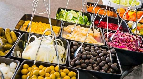 Elba Castillo San Jorge And Antigua 3* pas cher photo 3