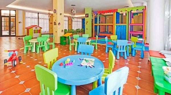 Elba Castillo San Jorge And Antigua 3* pas cher photo 5