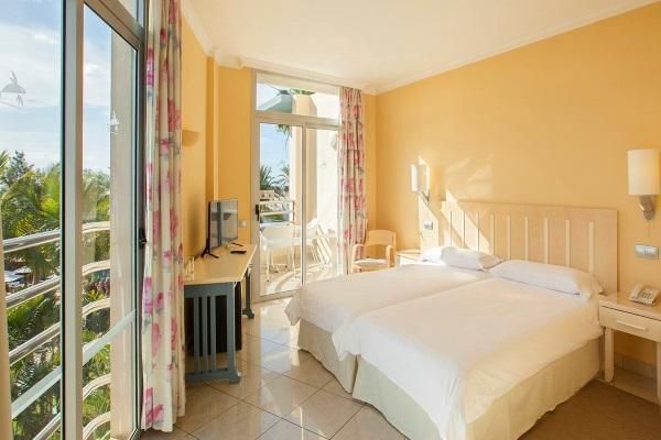 Ifa Altamarena 4* pas cher photo 3