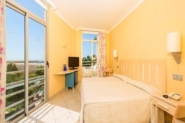 Ifa Altamarena 4* pas cher photo 4