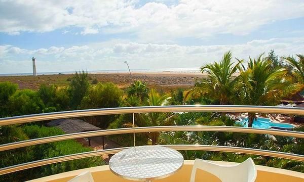 Ifa Altamarena 4* pas cher photo 5