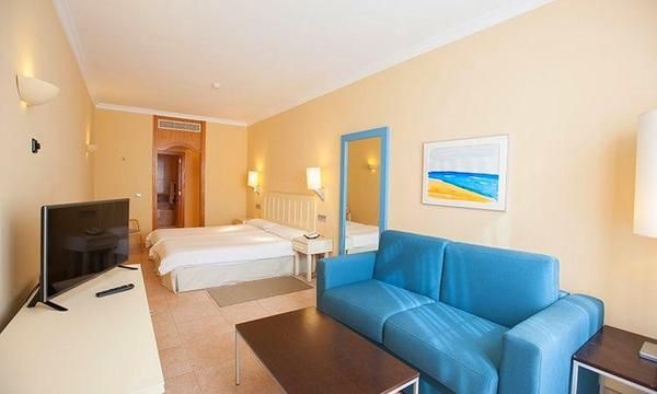 Ifa Altamarena 4* pas cher photo 6