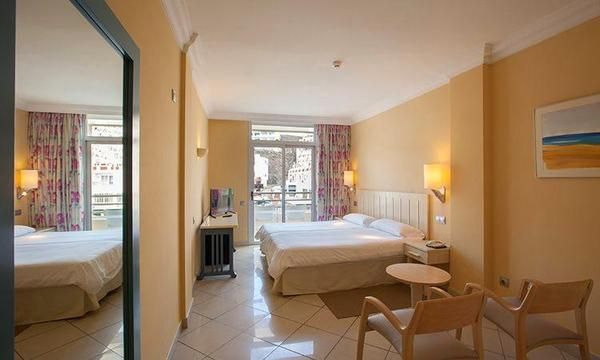 Ifa Altamarena 4* pas cher photo 7