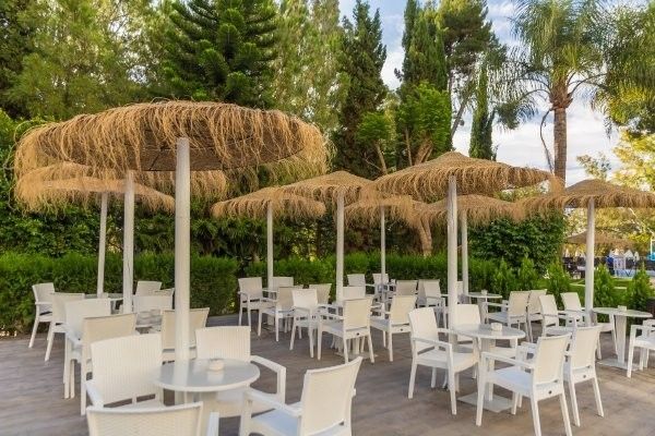 Roc Costa Park 4* pas cher photo 3