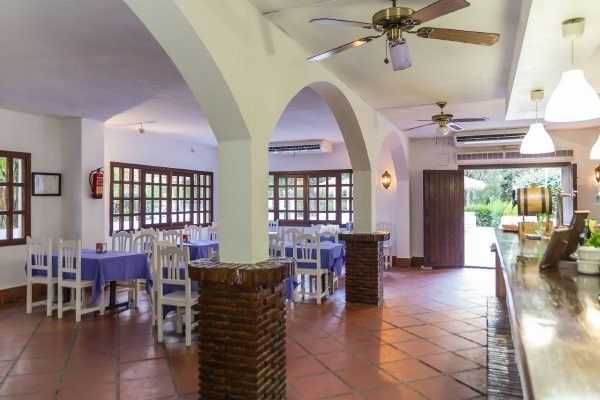 Roc Costa Park 4* pas cher photo 4