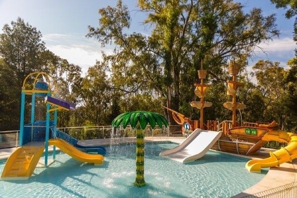 Roc Costa Park 4* pas cher photo 6