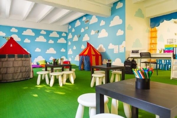 Roc Costa Park 4* pas cher photo 8