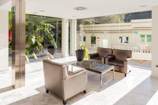 Roc Costa Park 4* pas cher photo 9