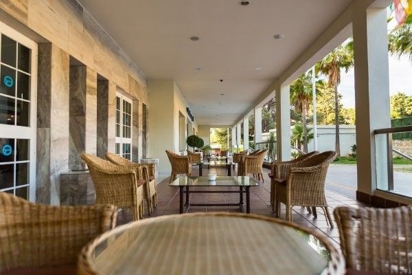 Roc Costa Park 4* pas cher photo 10