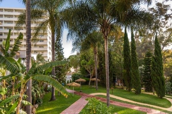 Roc Costa Park 4* pas cher photo 12