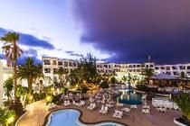 Blue Bay Lanzarote 3* pas cher photo 2