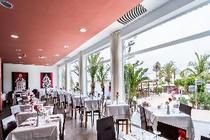 Blue Bay Lanzarote 3* pas cher photo 5