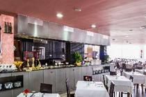 Blue Bay Lanzarote 3* pas cher photo 6