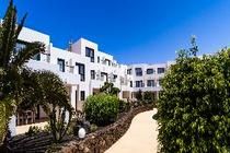 Blue Bay Lanzarote 3* pas cher photo 7