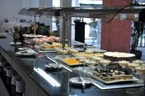 Blue Bay Lanzarote 3* pas cher photo 8