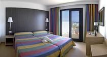 Blue Bay Lanzarote 3* pas cher photo 9