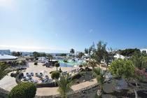 Blue Bay Lanzarote 3* pas cher photo 10
