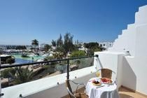 Blue Bay Lanzarote 3* pas cher photo 12