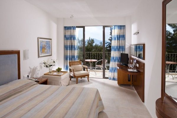 Wyndham Grand Crete Mirabello Bay 5* pas cher photo 5